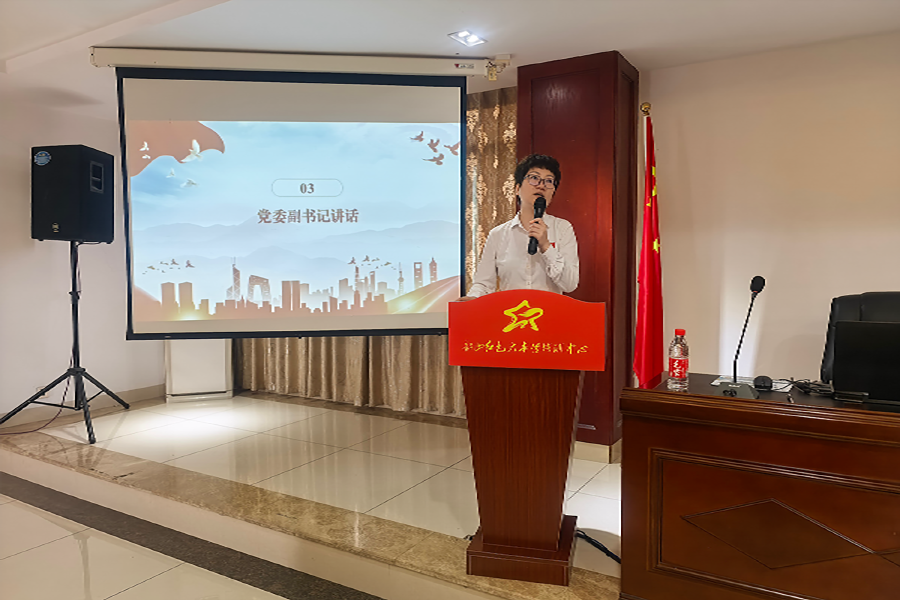 图片4.png 图片4.png